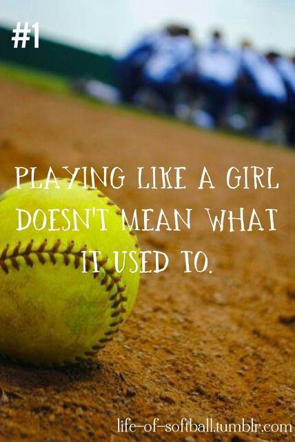 Funny Sports Quotes For Girls. QuotesGram