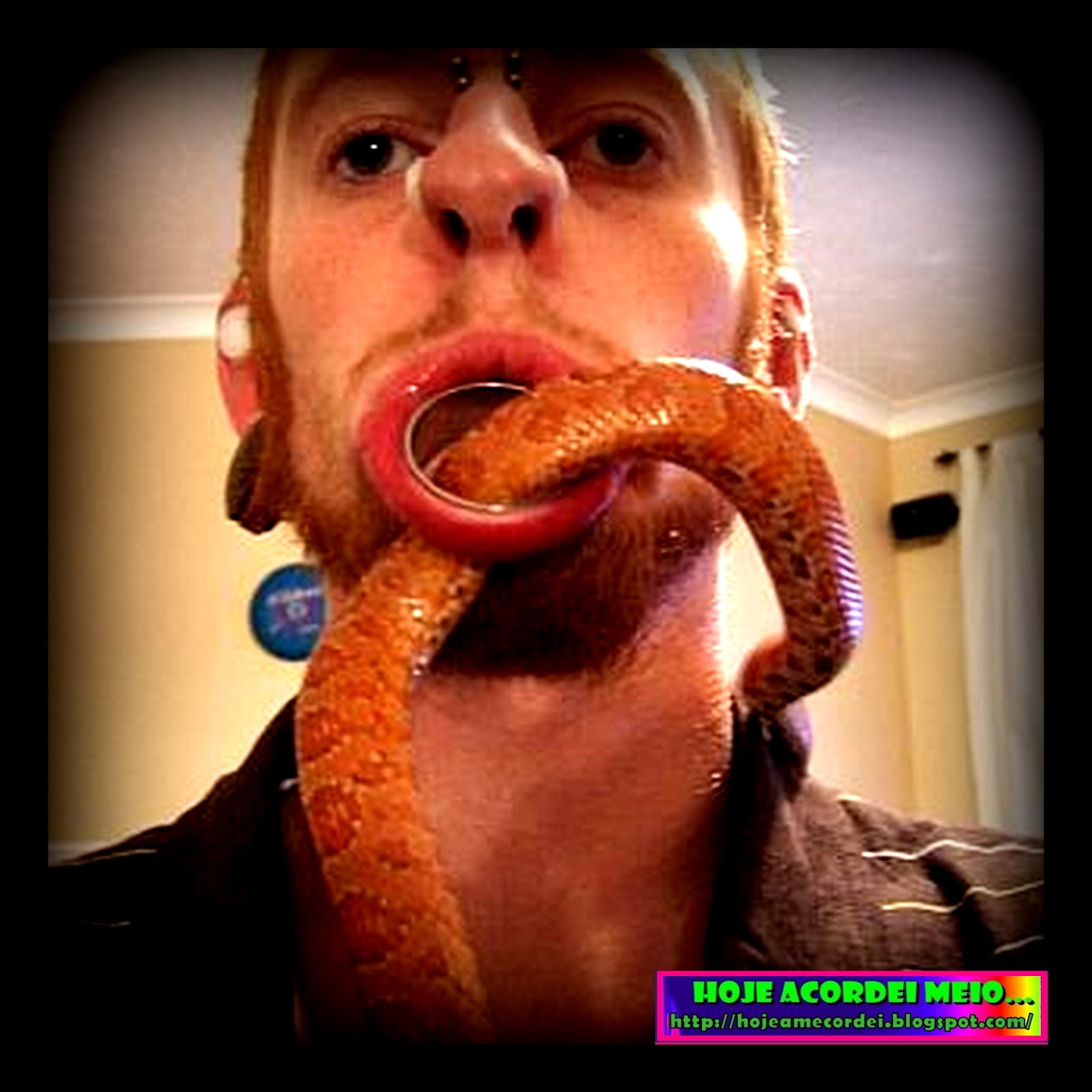 Quotes About Body Modification Piercing. QuotesGram