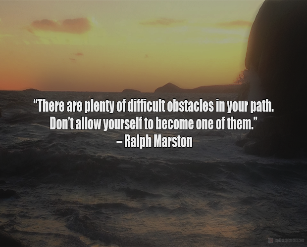 Top Ten Motivational Quotes. QuotesGram