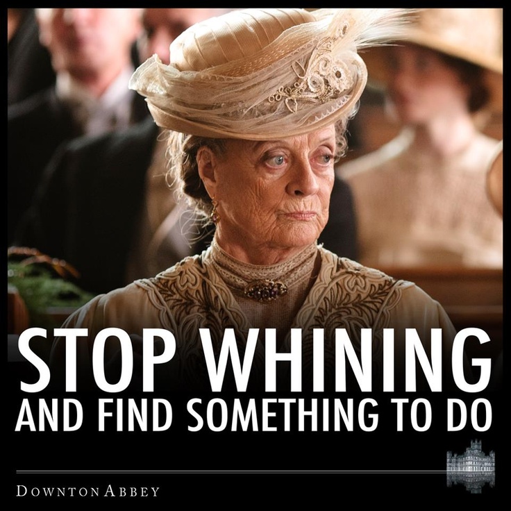Maggie Smith Quotes. QuotesGram