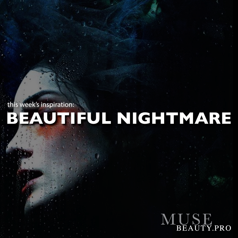 Beautiful Nightmare Quotes. QuotesGram