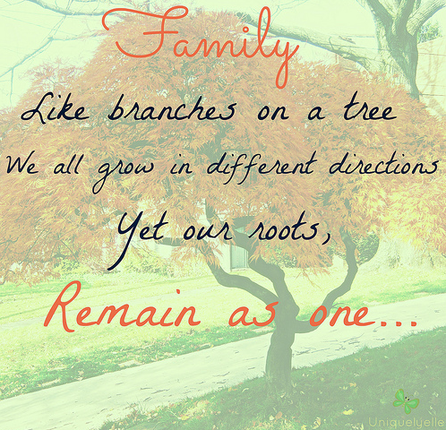 New Year Quotes For Family Family New Year Quotes. Quotesgram