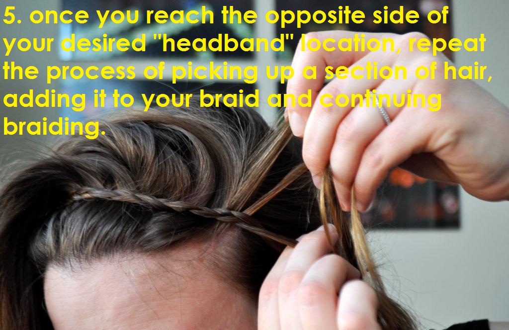 Hair Pick Quotes Quotesgram