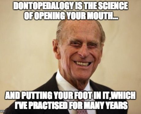 Duke Of Edinburgh Quotes. QuotesGram