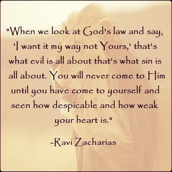 Ravi Zacharias Quotes On Relationships. QuotesGram