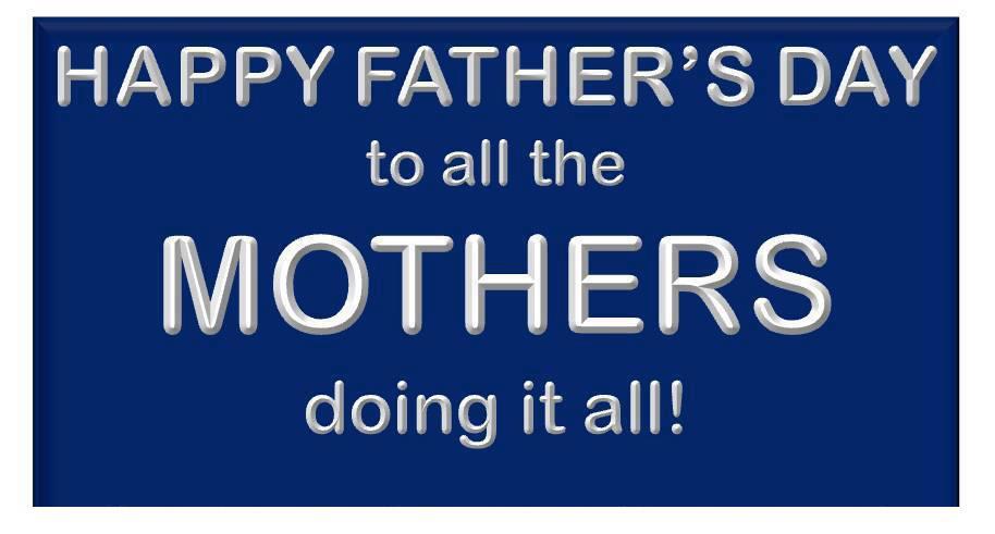 African American Quotes About Fathers. QuotesGram