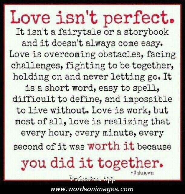 Love Sayings For Wife Wife Love Quotes And Sayings. Quotesgram