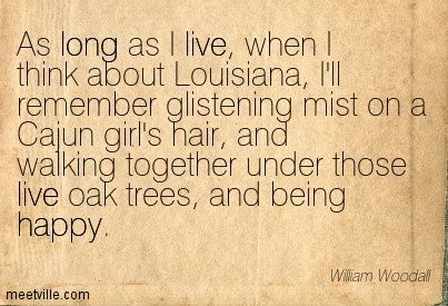 Cajun Quotes. QuotesGram