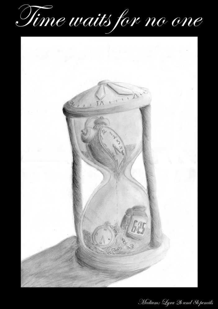 Time Waits For No One Quotes Quotesgram Time Waits For No One Quotes Quotesgram