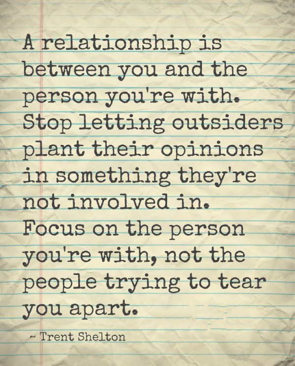 Low Life People Quotes And Sayings Quotesgram