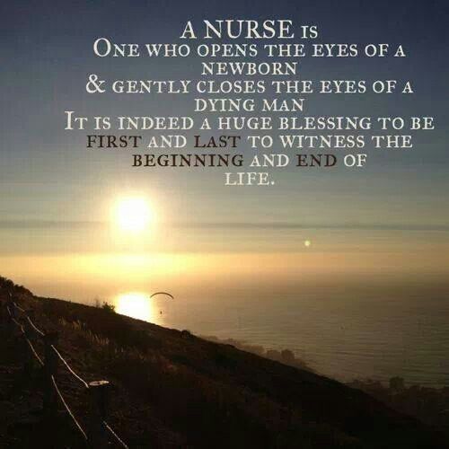 Nursing Clinical Quotes. QuotesGram