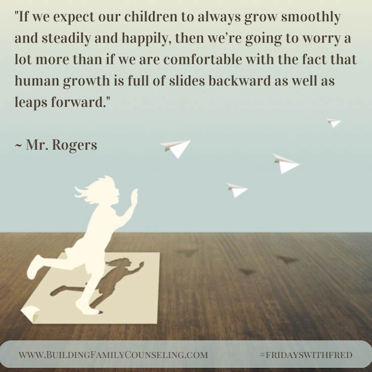 Family Growth Quotes. QuotesGram