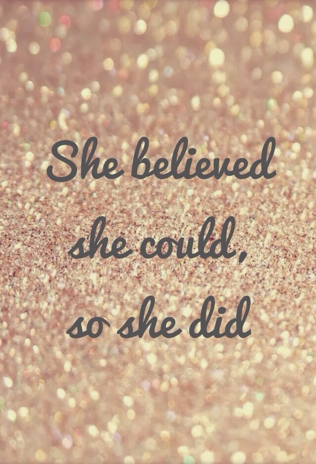 Pageant Quotes Encouragement. QuotesGram