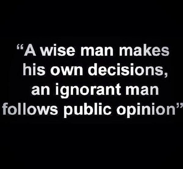Wise Man Quotes. QuotesGram