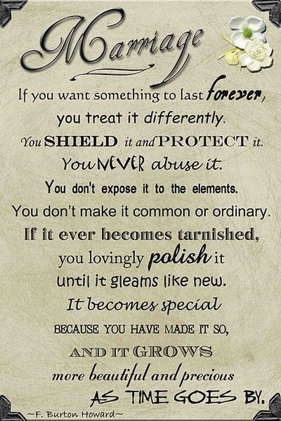 picture 20 Years Of Marriage Quotes 50 years of marriage quotes quotesgram