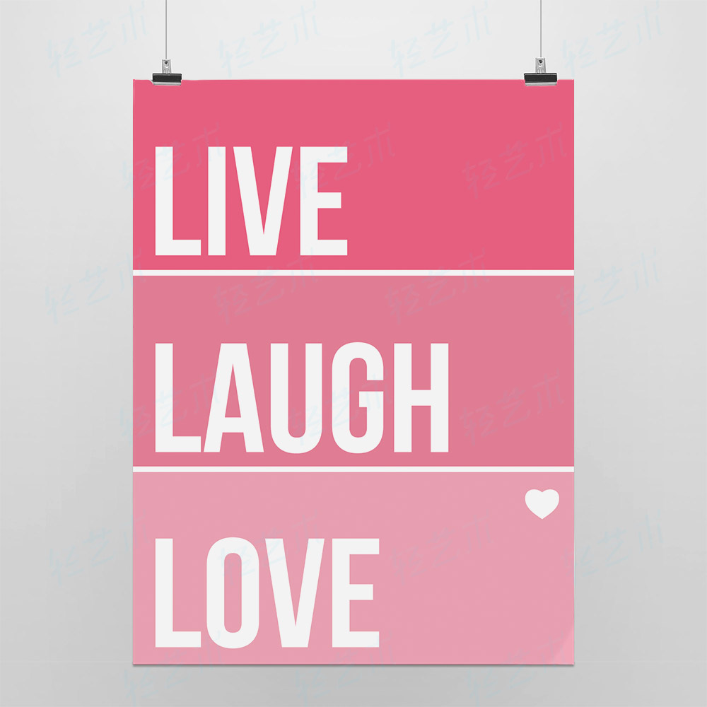 Featured image of post Cute Easy Diy Canvas Painting Quotes : Try our 36 diy canvas painting ideas for homemade wall art for the bedroom, living room make a statement with this cute and easy canvas painting idea.