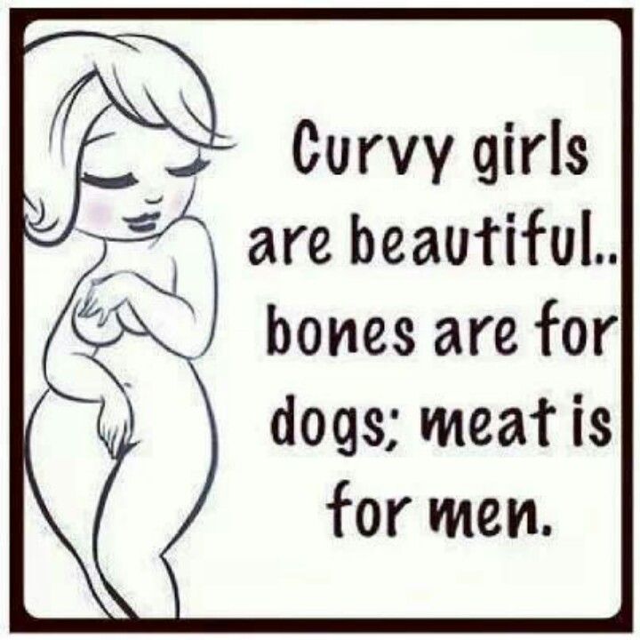 Featured image of post Thick Women Quotes