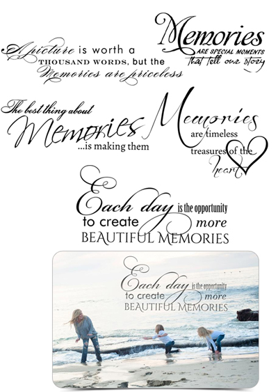 printable-quotes-for-scrapbooking-quotesgram-scrapbook-quotes