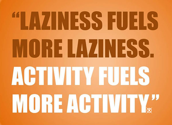 Quotes On Laziness Lazy People. QuotesGram
