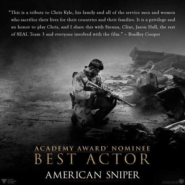 American Sniper Book Quotes Quotesgram