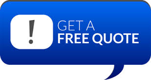 The General Car Insurance Quotes General Car Insurance Quotes Online. Quotesgram