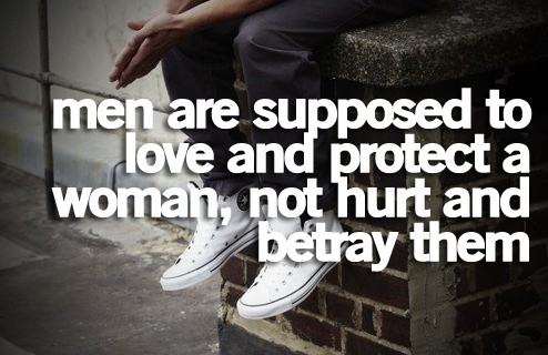Betrayal Quotes Love Relationship. QuotesGram