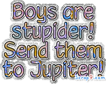 Insulting Quotes For Boys. QuotesGram