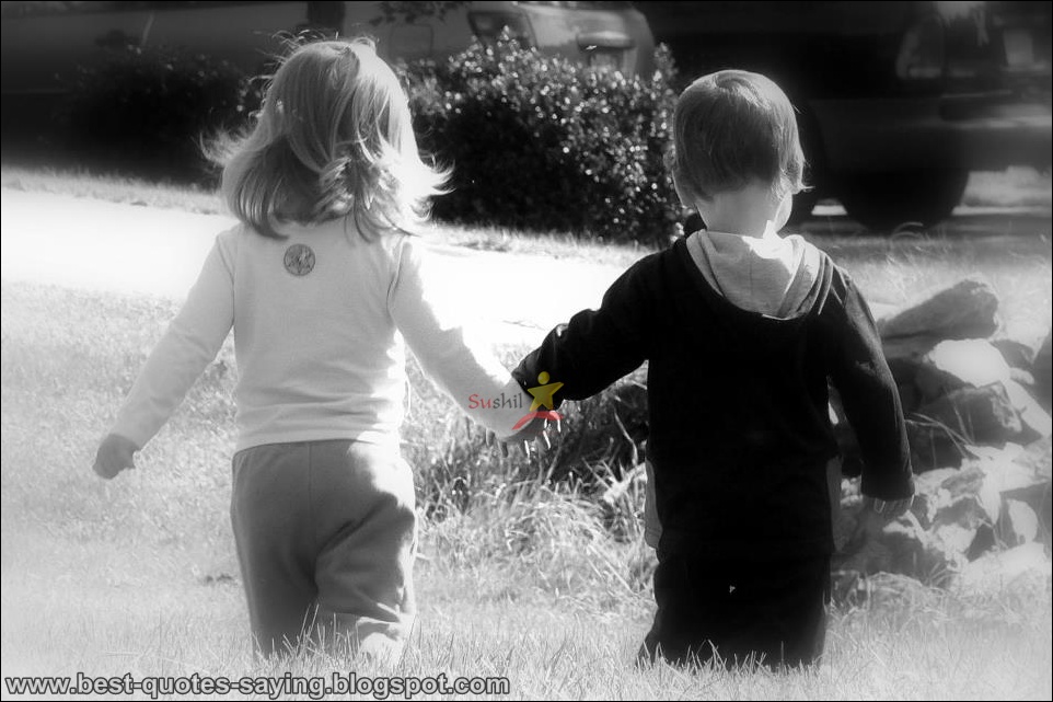 Best Friends Holding Hands Quotes Quotesgram