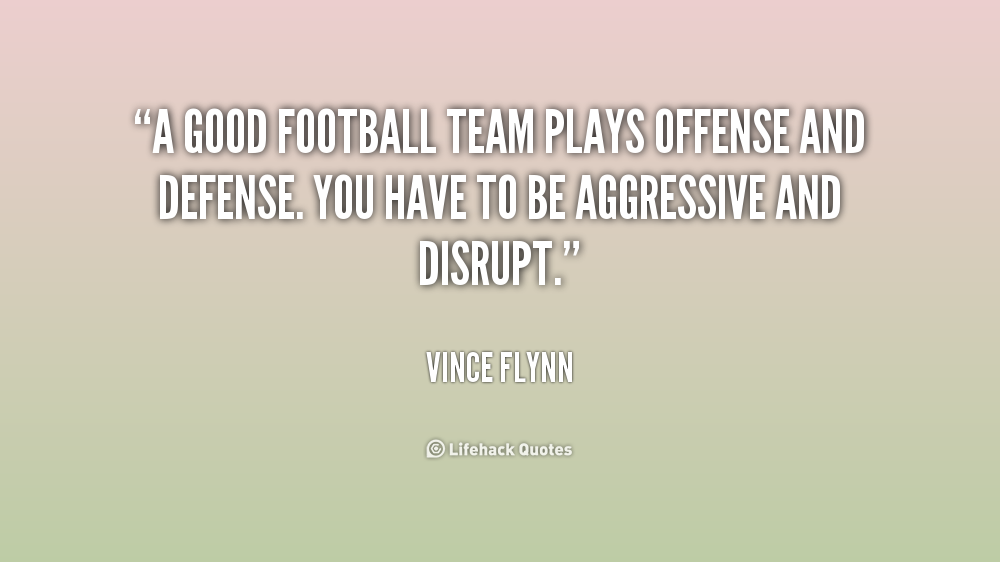 Football Team Quotes. QuotesGram