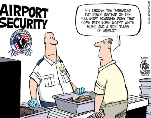 Surveillance Jokes And Quotes. QuotesGram