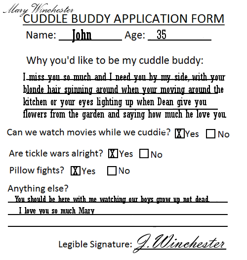 Cuddle Buddy Quotes For Girls.
