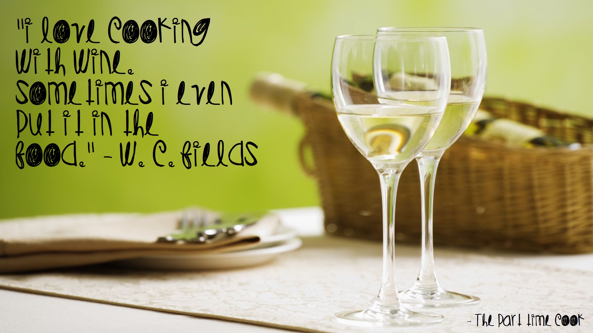 Quotes About Food And Wine. QuotesGram