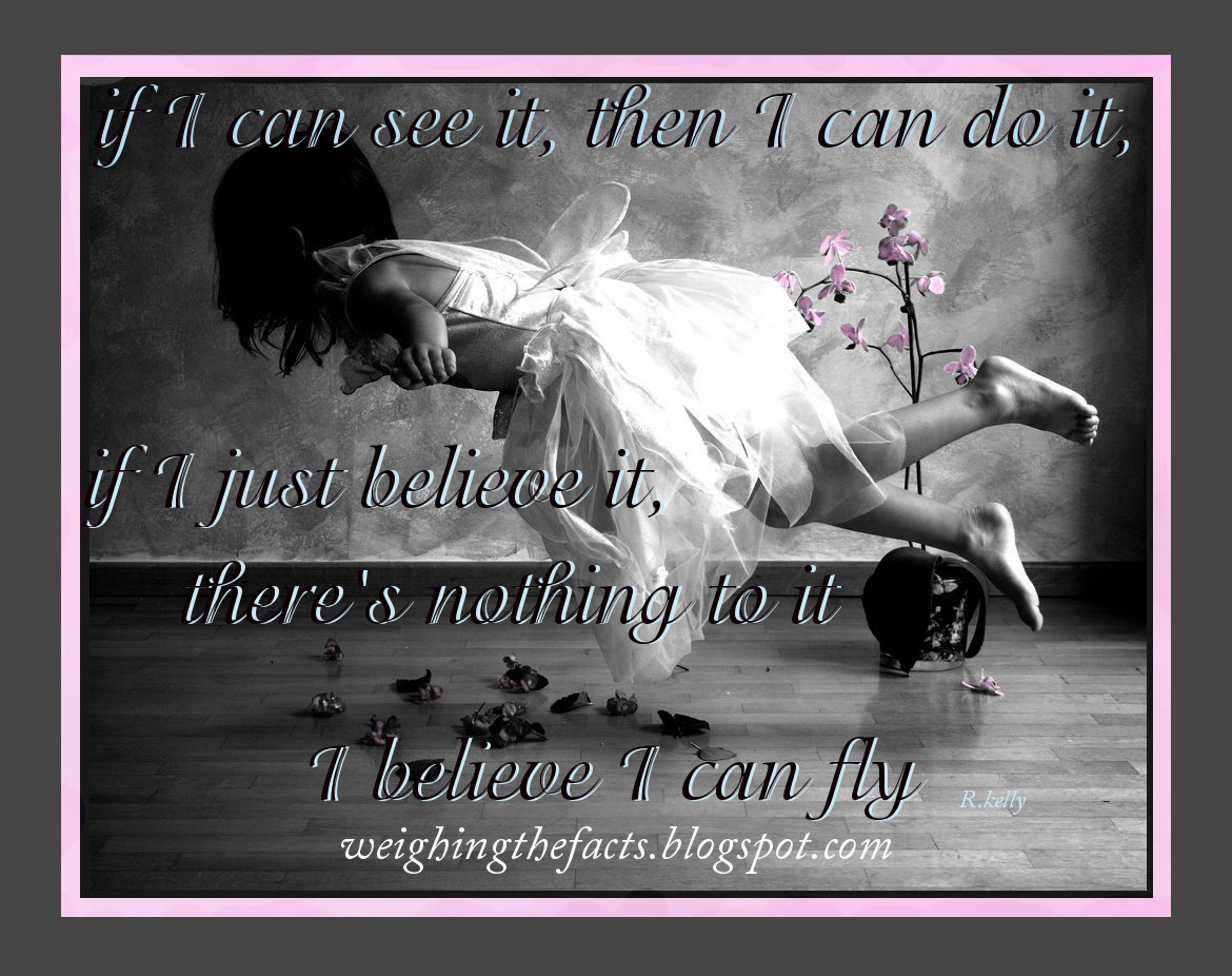 Inspirational Quotes Drug Recovery. QuotesGram