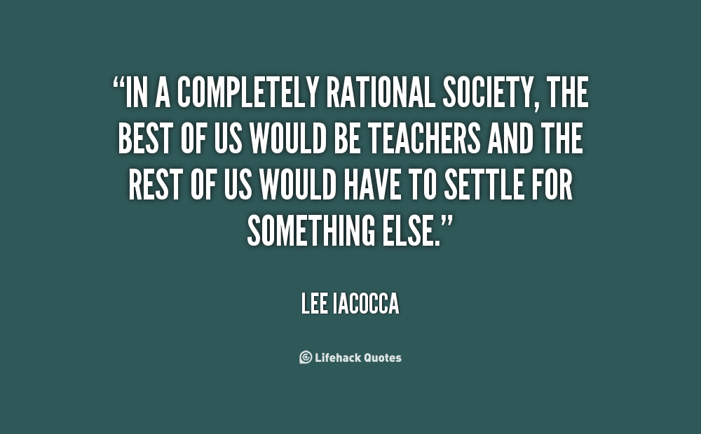 Rationalism Quotes. QuotesGram