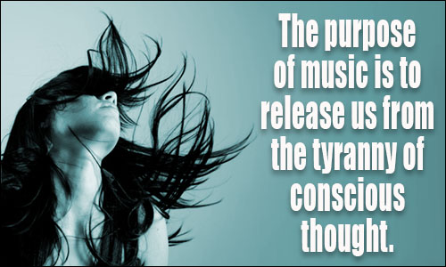 Musicians Quotes About Us. QuotesGram