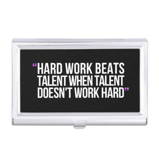 Inspirational Quotes For Business Cards. QuotesGram