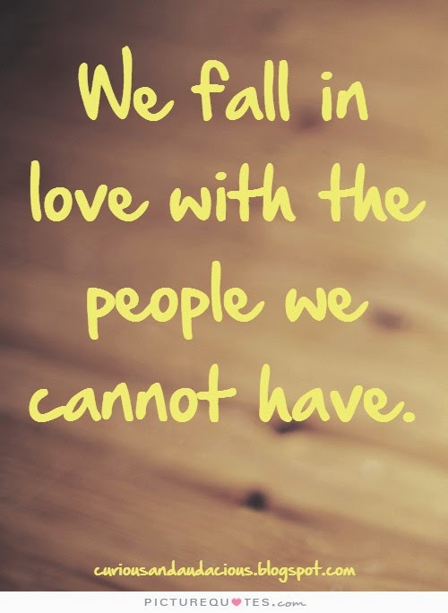 Lunacy Quotes. QuotesGram