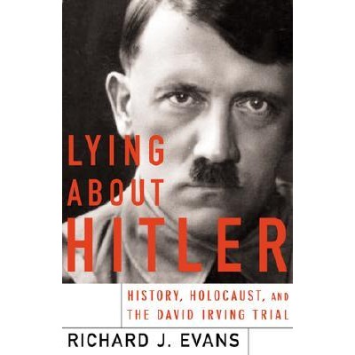 Quotes About Lying By Hitler. QuotesGram
