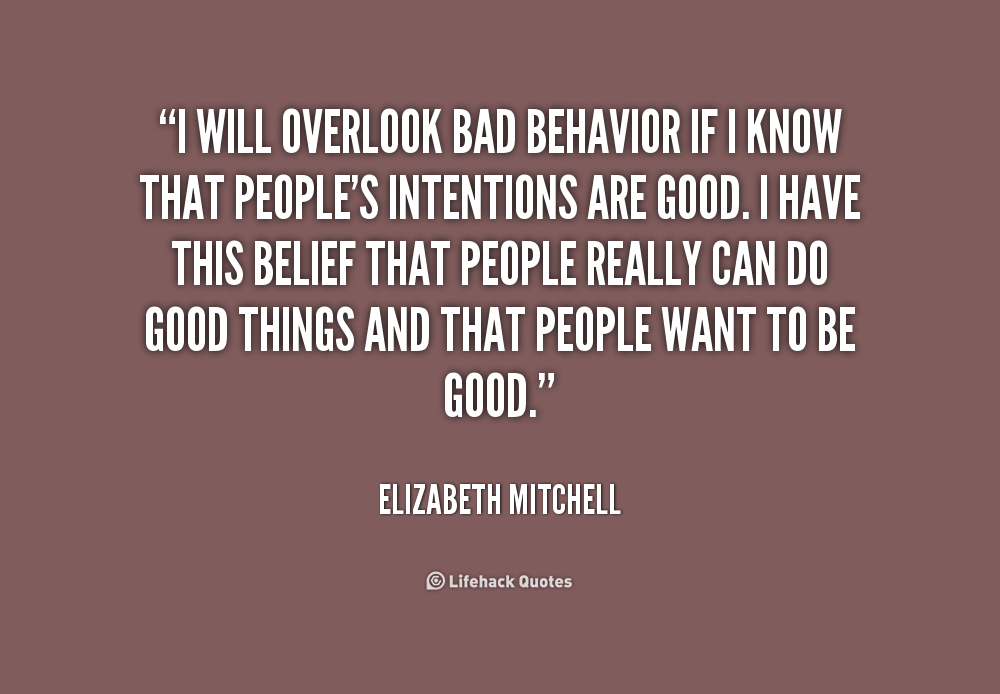 Bad Actions Quotes QuotesGram bad-actions-quotes-quotesgram