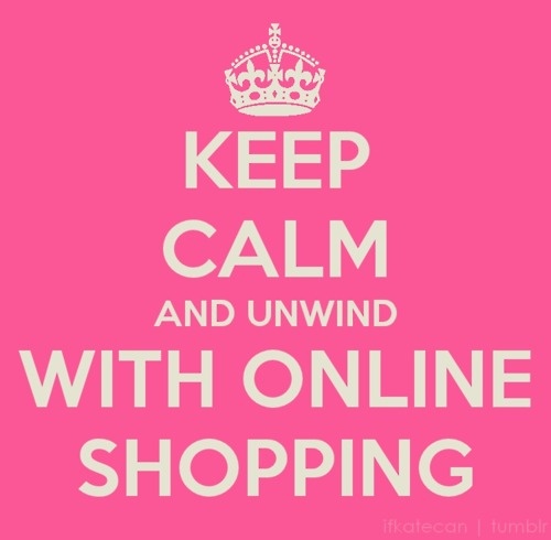 Have Fun Shopping On The Internet Safely And Simply 3