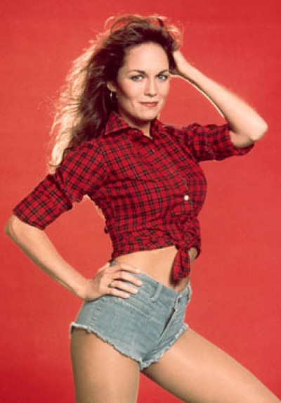 Catherine Bach Quotes. QuotesGram