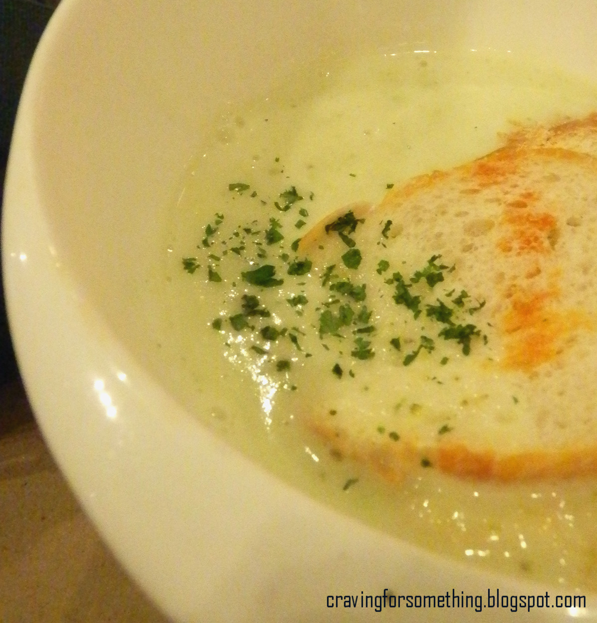 Funny Quotes Appetizer. QuotesGram