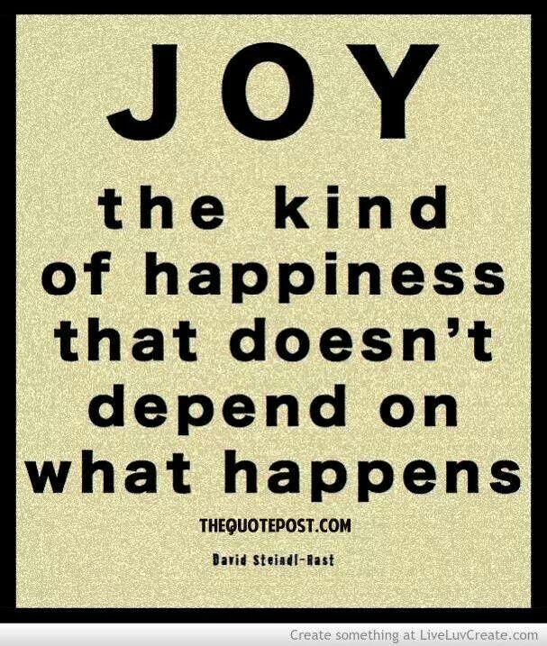 Religious Quotes On Joy. QuotesGram