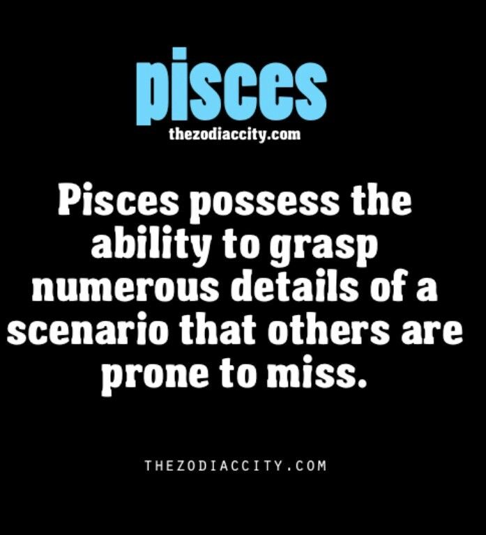Keep Calm Quotes About Pisces. QuotesGram