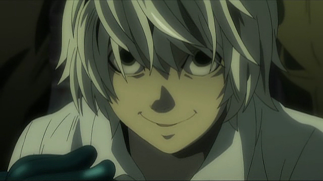 Near Death Note Quotes Quotesgram Near Death Note Quotes Quotesgram