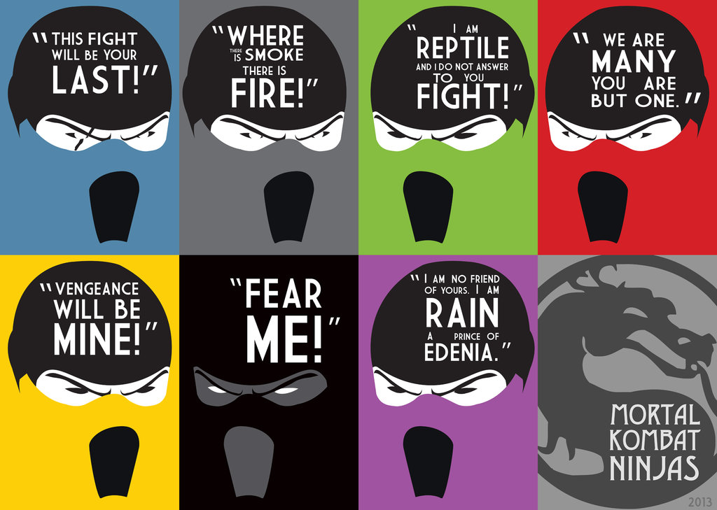 Scorpion Quotes Mortal Kombat Scorpion Mortal Kombat Quotes. Quotesgram