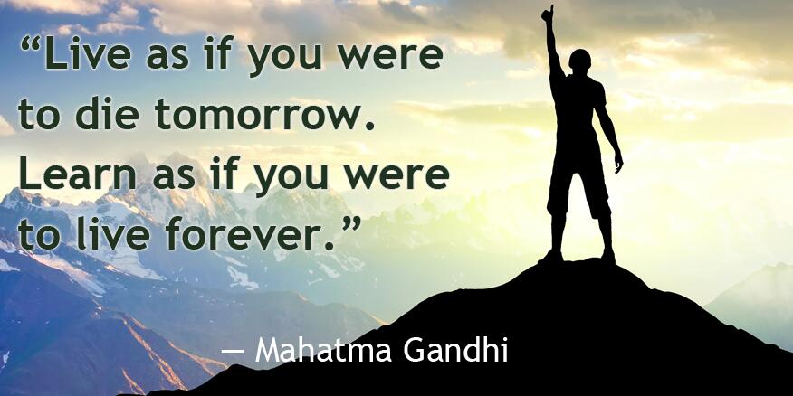 If I Were To Die Tomorrow Quotes Quotesgram