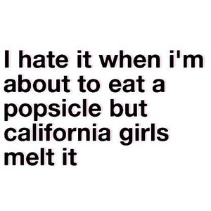 California Girl Quotes. QuotesGram