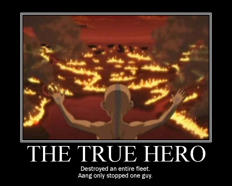 True Heroism Quotes. QuotesGram