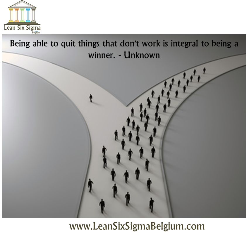 Lean Manufacturing Inspirational Quotes. QuotesGram